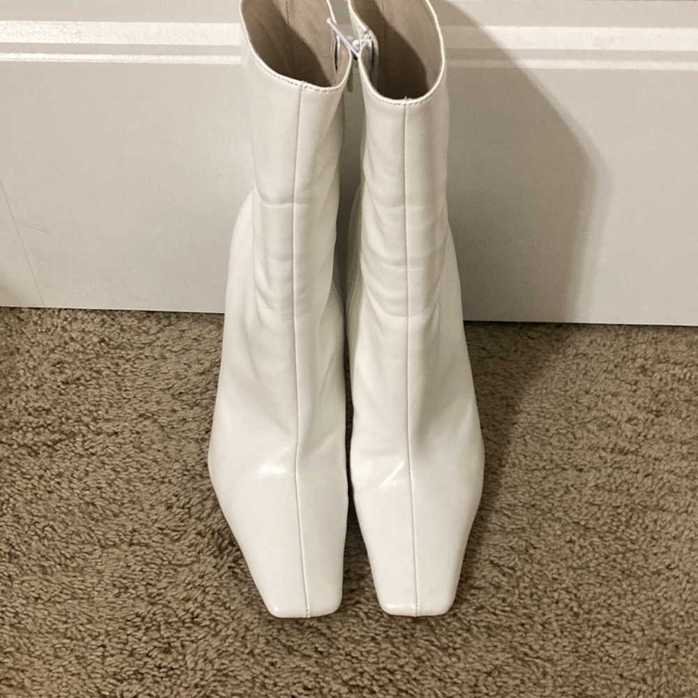 Raye Lusty Boot - Picture 3 of 10